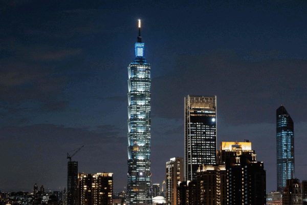 The_Taiwan_Question_Explained__Ancient_Roots_to_Modern_Cross_Strait_Ties