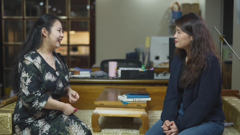 This Power Duo on the Chinese Mainland Is Shaking Up ALS Research This_Power_Duo_on_the_Chinese_Mainland_Is_Shaking_Up_ALS_Research video poster