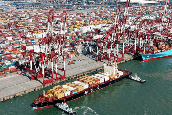 Trade War Isn’t the Answer: China’s Call for Dialogue Trade_War_Isn_t_the_Answer__China_s_Call_for_Dialogue