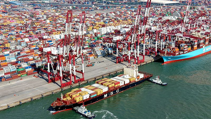 Trade_War_Isn_t_the_Answer__China_s_Call_for_Dialogue