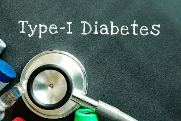 Trial Frees Type 1 Diabetes Patients From Daily Insulin Jabs Trial_Frees_Type_1_Diabetes_Patients_From_Daily_Insulin_Jabs