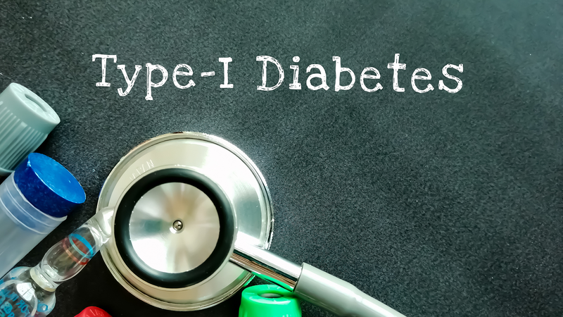 Trial_Frees_Type_1_Diabetes_Patients_From_Daily_Insulin_Jabs - Namaste Headlines Trial_Frees_Type_1_Diabetes_Patients_From_Daily_Insulin_Jabs