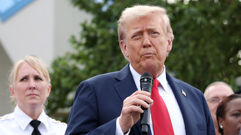 Trump_Calls_Off_National_Guard_Surge_in_San_Francisco