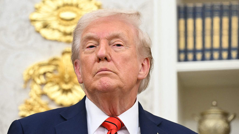 Trump_Doubles_Tariffs_on_Chinese_Goods_to_100__and_Targets_Critical_Software