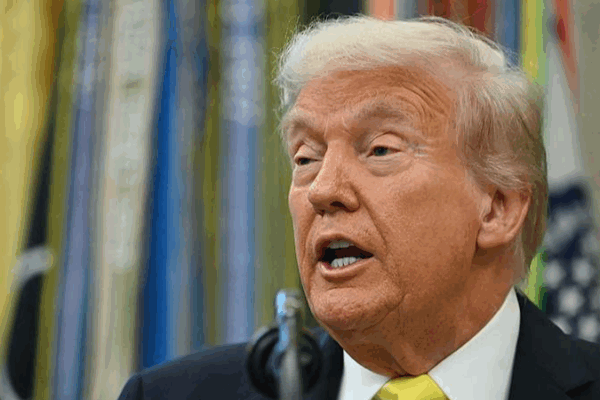 Trump OKs CIA Covert Ops in Venezuela: What You Need to Know Trump_OKs_CIA_Covert_Ops_in_Venezuela__What_You_Need_to_Know