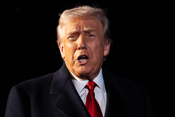 Trump Slaps 10% Tariff on Canada Over Anti-Tariff Ad Trump_Slaps_10__Tariff_on_Canada_Over_Anti_Tariff_Ad