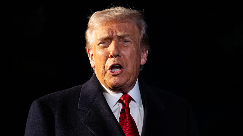 Trump_Slaps_10__Tariff_on_Canada_Over_Anti_Tariff_Ad - Namaste Headlines Trump_Slaps_10__Tariff_on_Canada_Over_Anti_Tariff_Ad
