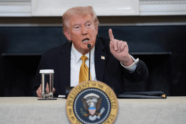 Trump_Terminates_All_Trade_Talks_with_Canada_over_Controversial_Ad