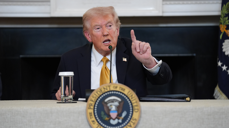 Trump_Terminates_All_Trade_Talks_with_Canada_over_Controversial_Ad - Namaste Headlines Trump_Terminates_All_Trade_Talks_with_Canada_over_Controversial_Ad