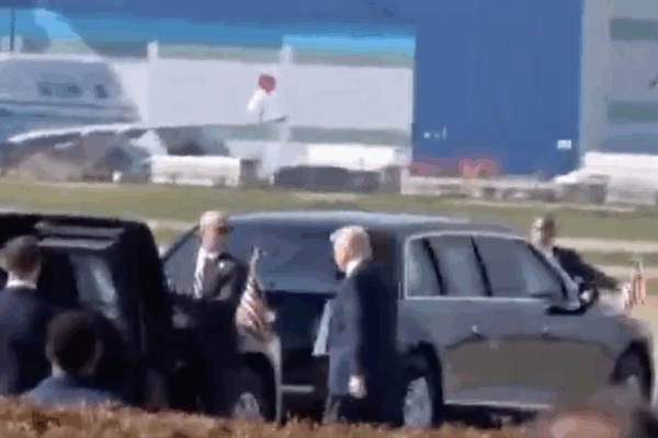 Trump Touches Down in Busan: What Young Pros Should Know Trump_Touches_Down_in_Busan__What_Young_Pros_Should_Know video poster