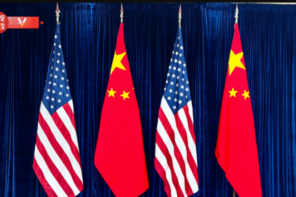 Trump and Xi Aim for “Fantastic” Long-Term Ties after Busan Meet Trump_and_Xi_Aim_for__Fantastic__Long_Term_Ties_after_Busan_Meet