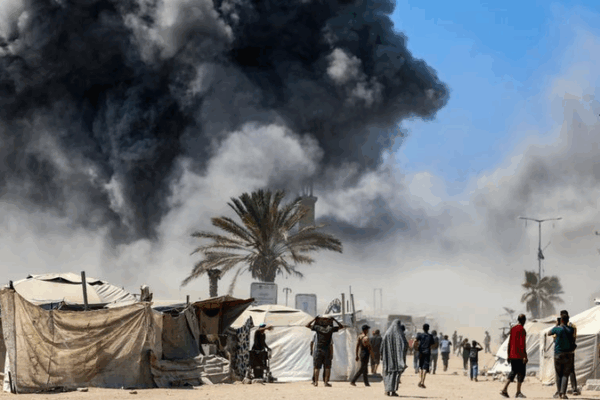 Trump_s_Gaza_Plan__Hostage_Deal_or_Peace_Move_