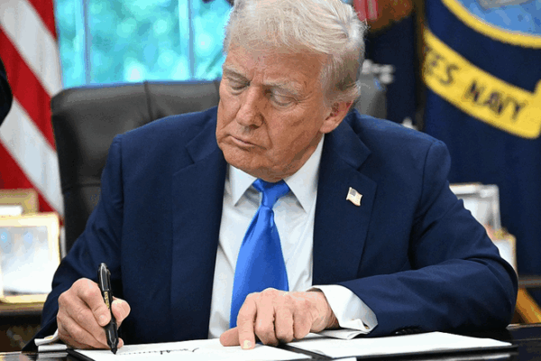 Trump’s $100K H-1B Fee Faces Lawsuit Challenge Trump_s__100K_H_1B_Fee_Faces_Lawsuit_Challenge