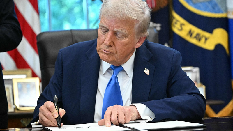 Trump_s__100K_H_1B_Fee_Faces_Lawsuit_Challenge