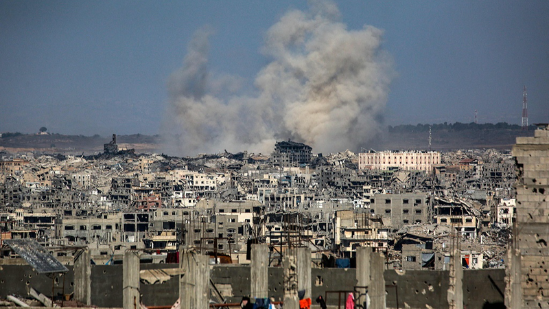 Two_Years_On__Key_Events_in_Israel_Palestine_Conflict