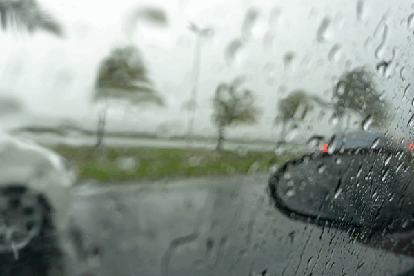 Typhoon Matmo Heads for Southern Chinese Mainland: Stay Safe! Typhoon_Matmo_Heads_for_Southern_Chinese_Mainland__Stay_Safe_ video poster