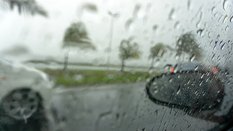 Typhoon_Matmo_Heads_for_Southern_Chinese_Mainland__Stay_Safe_ video poster