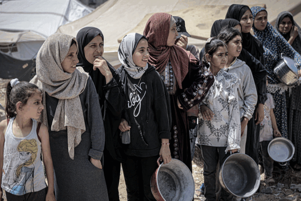 UNSC Debates Women, Peace & Security: Call for Gender Data Revolution UNSC_Debates_Women__Peace___Security__Call_for_Gender_Data_Revolution