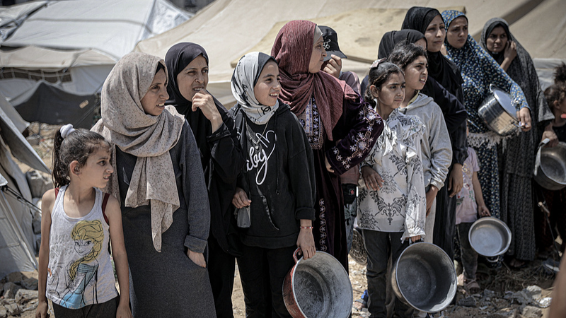 UNSC_Debates_Women__Peace___Security__Call_for_Gender_Data_Revolution