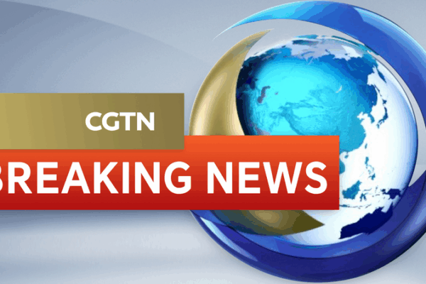 UN_Chief_Backs_New_Gaza_Ceasefire___Hostage_Release_Deal