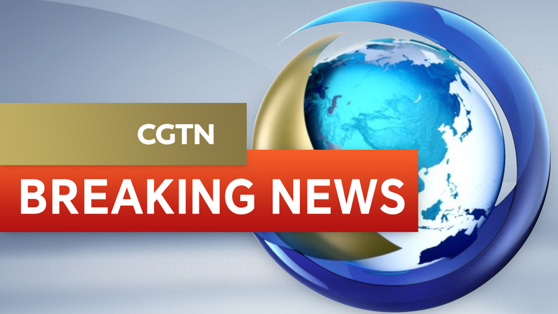 UN_Chief_Backs_New_Gaza_Ceasefire___Hostage_Release_Deal