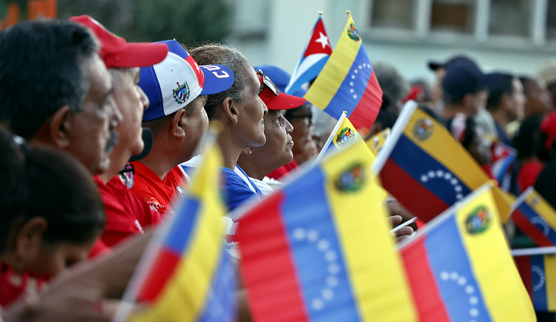 UN_Experts_Call_US_Strikes_on_Venezuela__Extrajudicial_Executions_ - Namaste Headlines UN_Experts_Call_US_Strikes_on_Venezuela__Extrajudicial_Executions_