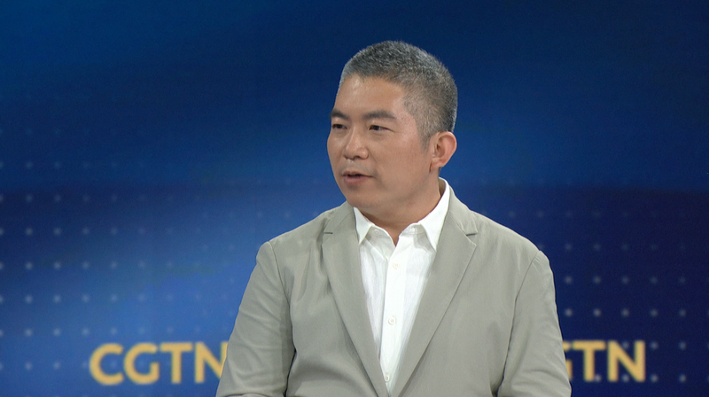 UN_Inspires_Global_Cooperation_in_AI_Governance_poster - Namaste Headlines UN_Inspires_Global_Cooperation_in_AI_Governance video poster