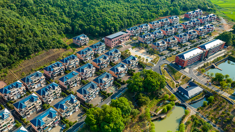 UN Poverty Day: How the Chinese Mainland’s Anti-Poverty Drive Leads the Way UN_Poverty_Day__How_the_Chinese_Mainland_s_Anti_Poverty_Drive_Leads_the_Way