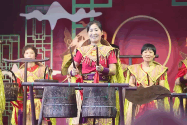 UN Reps Dive into Huzhou’s Top Tourism Villages 2025 UN_Reps_Dive_into_Huzhou_s_Top_Tourism_Villages_2025 video poster