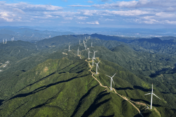 UN Showcases Climate Pledge Progress in 2025 NDC Report UN_Showcases_Climate_Pledge_Progress_in_2025_NDC_Report