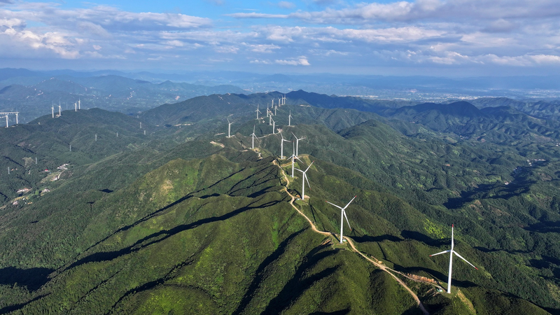 UN_Showcases_Climate_Pledge_Progress_in_2025_NDC_Report - Namaste Headlines UN_Showcases_Climate_Pledge_Progress_in_2025_NDC_Report