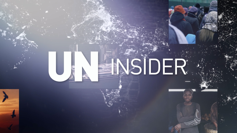 UN_Update__New_Palestine_Conflict_Report___Cuba_Embargo_Vote_poster - Namaste Headlines UN_Update__New_Palestine_Conflict_Report___Cuba_Embargo_Vote video poster