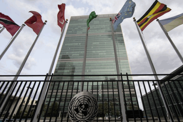 UN at 80: Crisis or Comeback? UN_at_80__Crisis_or_Comeback_