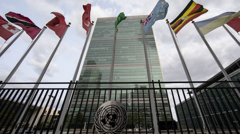 UN_at_80__Crisis_or_Comeback_ - Namaste Headlines UN_at_80__Crisis_or_Comeback_
