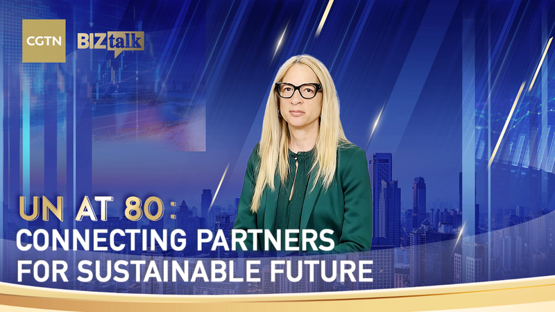 UN at 80: How the Procurement Division Drives Global Sustainability UN_at_80__How_the_Procurement_Division_Drives_Global_Sustainability video poster