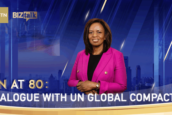 UN at 80: Powering Sustainability Through Business & Multilateralism UN_at_80__Powering_Sustainability_Through_Business___Multilateralism video poster