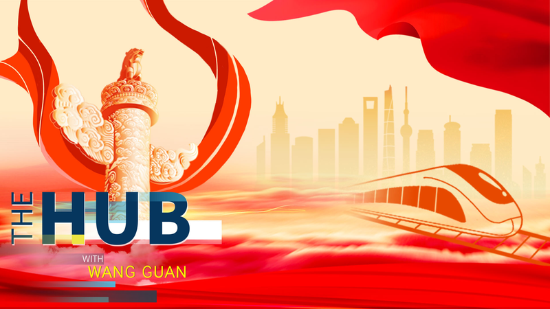 What to Expect from China’s 15th Five-Year Plan (2026–2030) What to Expect from China’s 15th Five-Year Plan (2026–2030) video poster