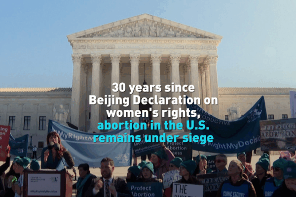 US Abortion Rights Under Siege: What Young Asia Should Know US_Abortion_Rights_Under_Siege__What_Young_Asia_Should_Know video poster
