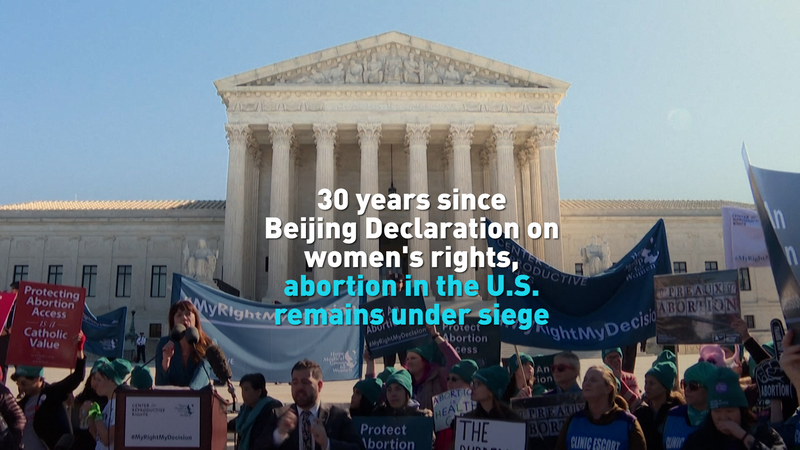 US_Abortion_Rights_Under_Siege__What_Young_Asia_Should_Know video poster