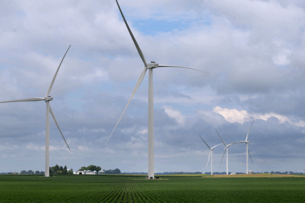 US DOE Axes 223 Clean Energy Projects Amid Federal Funding Freeze US_DOE_Axes_223_Clean_Energy_Projects_Amid_Federal_Funding_Freeze