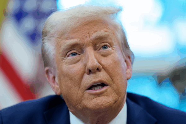 US Declares Armed Conflict With Drug Cartels US_Declares_Armed_Conflict_With_Drug_Cartels