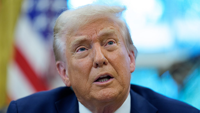 US_Declares_Armed_Conflict_With_Drug_Cartels