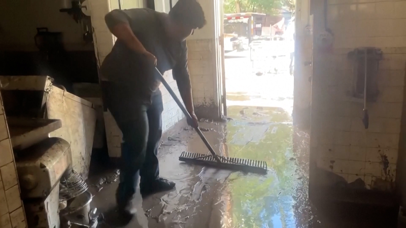 US_Flood_Insurance_Halts_in_Shutdown__Homeowners_at_Risk_poster - Namaste Headlines US_Flood_Insurance_Halts_in_Shutdown__Homeowners_at_Risk video poster