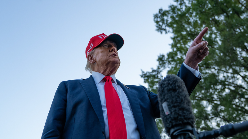 US_Furloughs_Hit_4_108_Federal_Workers_in_Shutdown_Standoff - Namaste Headlines US_Furloughs_Hit_4_108_Federal_Workers_in_Shutdown_Standoff