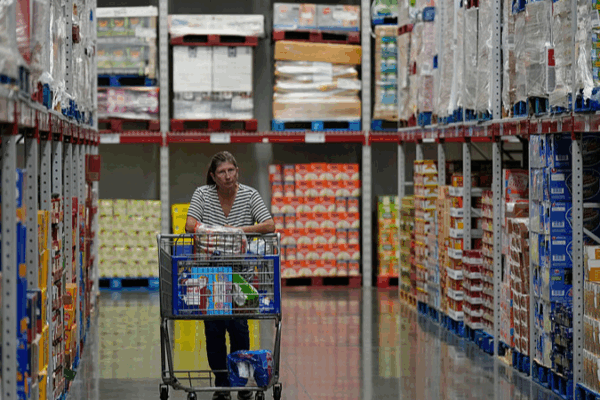 US Furniture & Lumber Tariffs Hit Consumers Hard US_Furniture___Lumber_Tariffs_Hit_Consumers_Hard