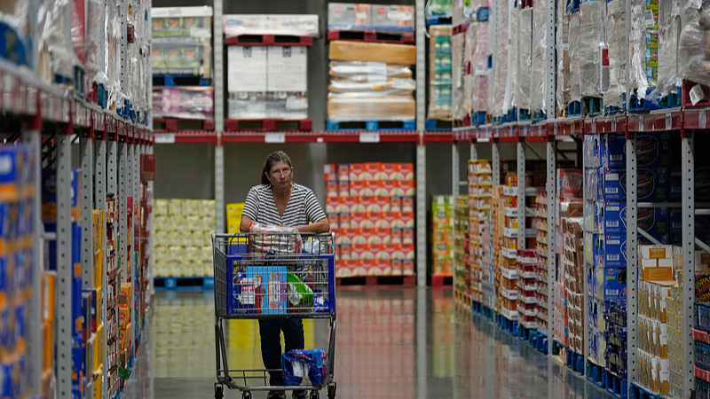 US_Furniture___Lumber_Tariffs_Hit_Consumers_Hard