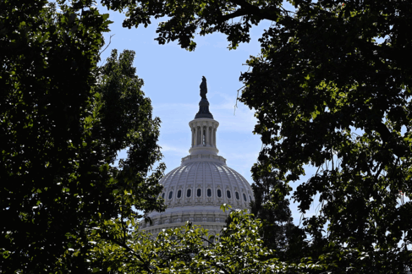US Government Shutdown 2023: How Budget Deadlock Hurts Real Lives US_Government_Shutdown_2023__How_Budget_Deadlock_Hurts_Real_Lives