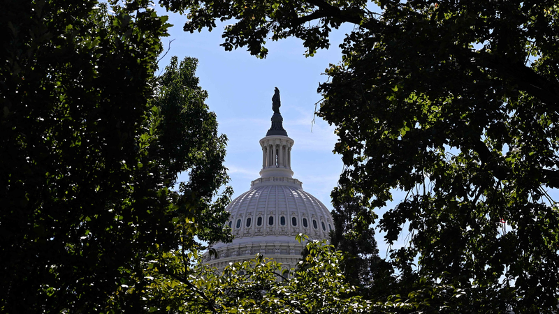 US_Government_Shutdown_2023__How_Budget_Deadlock_Hurts_Real_Lives