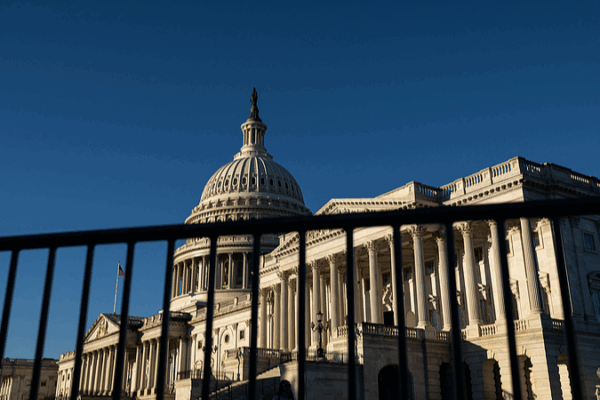US Government Shutdown Enters Third Week, Hitting Air Travel Hard US_Government_Shutdown_Enters_Third_Week__Hitting_Air_Travel_Hard