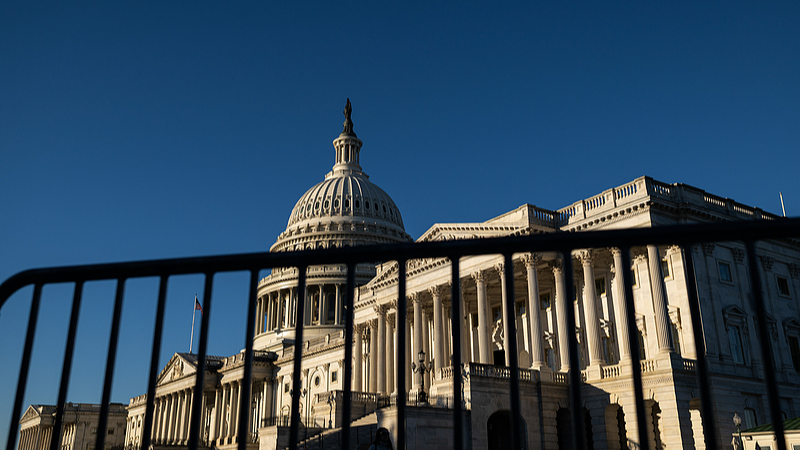 US_Government_Shutdown_Enters_Third_Week__Hitting_Air_Travel_Hard - Namaste Headlines US_Government_Shutdown_Enters_Third_Week__Hitting_Air_Travel_Hard